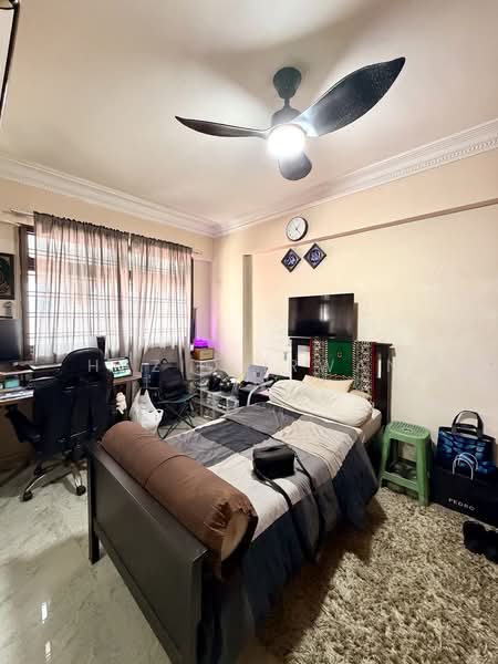 Additional image 7 of 297C Choa Chu Kang Avenue 2