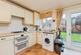 Additional image 14 of Hinds Way, AYLESBURY