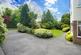 Additional image 47 of Dunchurch Road, Rugby, CV22