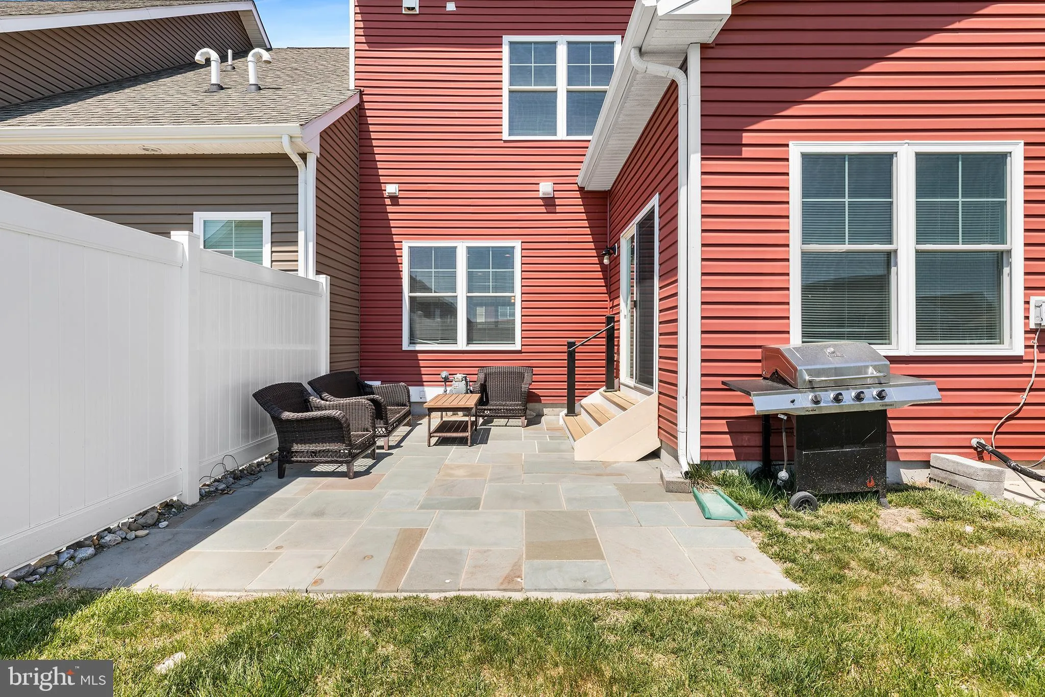 Additional image 78 of 104 Eagle Court, Ocean View, DE 19970
