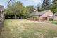 Additional image 16 of Field Road, Brandon IP27