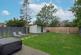 Additional image 15 of Parsons Crescent, Edgware, HA8