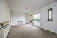 Additional image 3 of Osborne Crescent, Chichester, West Sussex, PO19