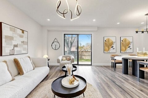 Additional image 7 of 16 Foxglove Court, Markham, ON, L3R 3Y3