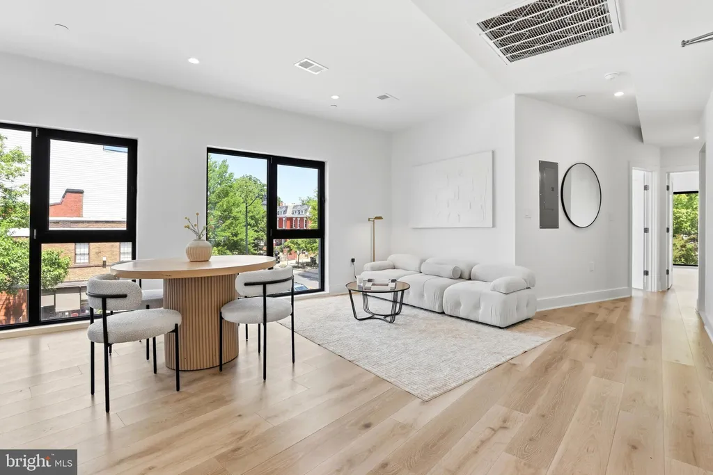 Additional image 8 of 4328 Georgia Avenue NW Unit 303, Washington, DC 20011