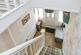 Additional image 16 of Llandudno Road, Penrhyn Bay, Llandudno, Conwy, LL30