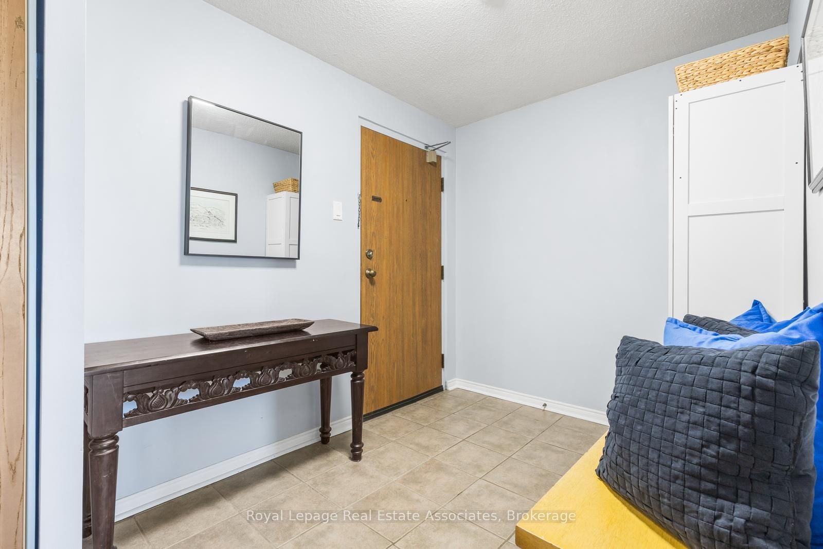 Additional image 2 of 1502-55 Green Valley Drive, Kitchener, ON, N2P 1Z6