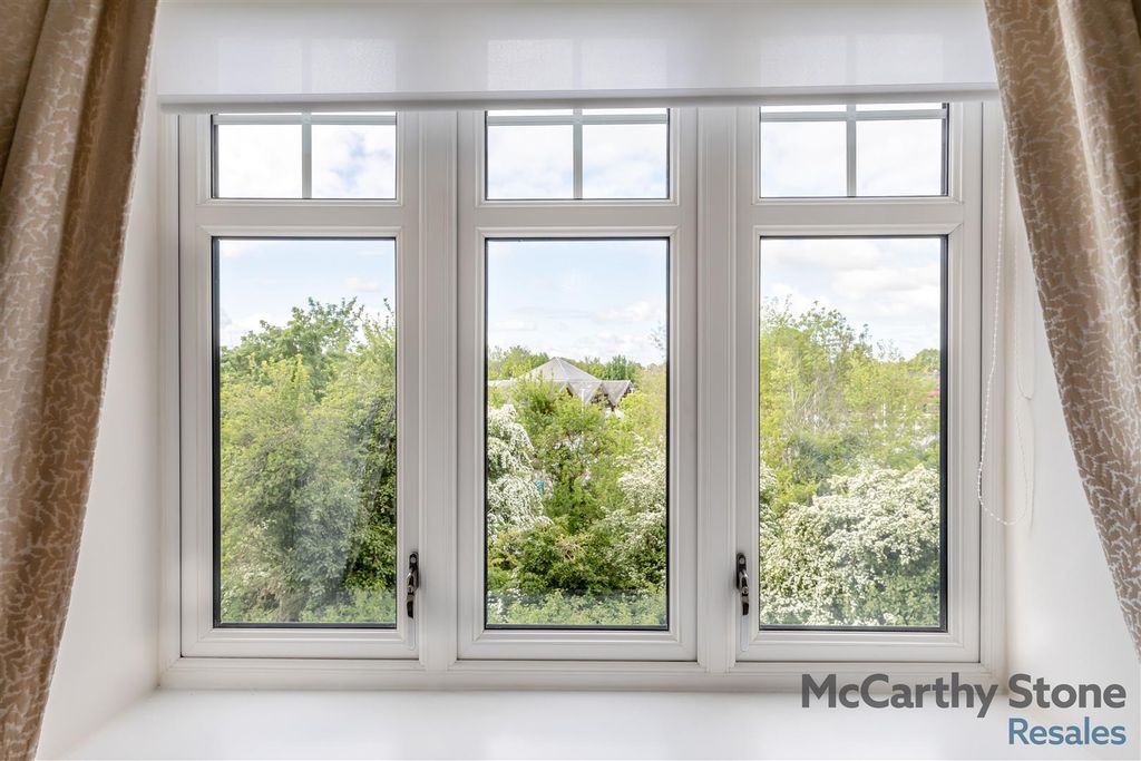 Additional image 14 of 2 bed flat for saleAbbey Foregate, Shrewsbury SY2