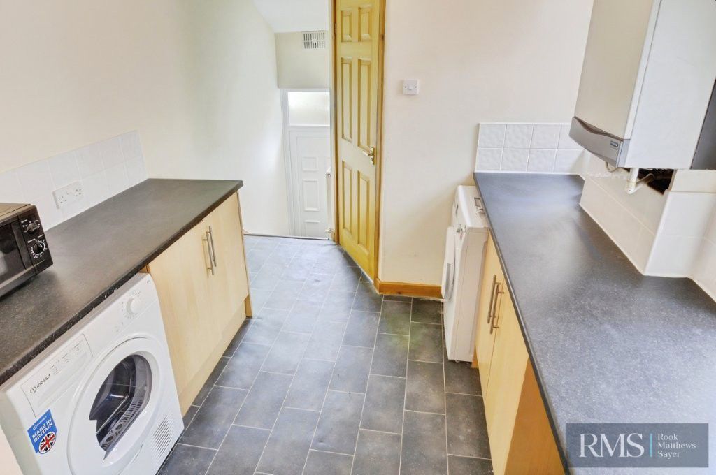 Additional image 5 of 5 bed flat for saleFairfield Road, Newcastle Upon Tyne NE2