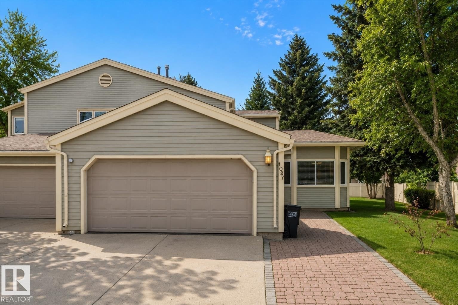 Additional image 7 of 1027 109 Street NW, Edmonton, AB, T6J5G2