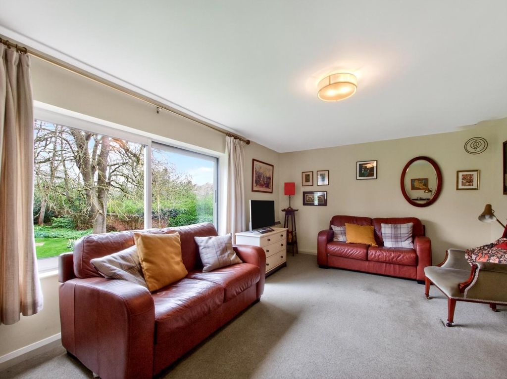 Additional image 6 of 1 bed flat for saleNunthorpe Avenue, York YO23