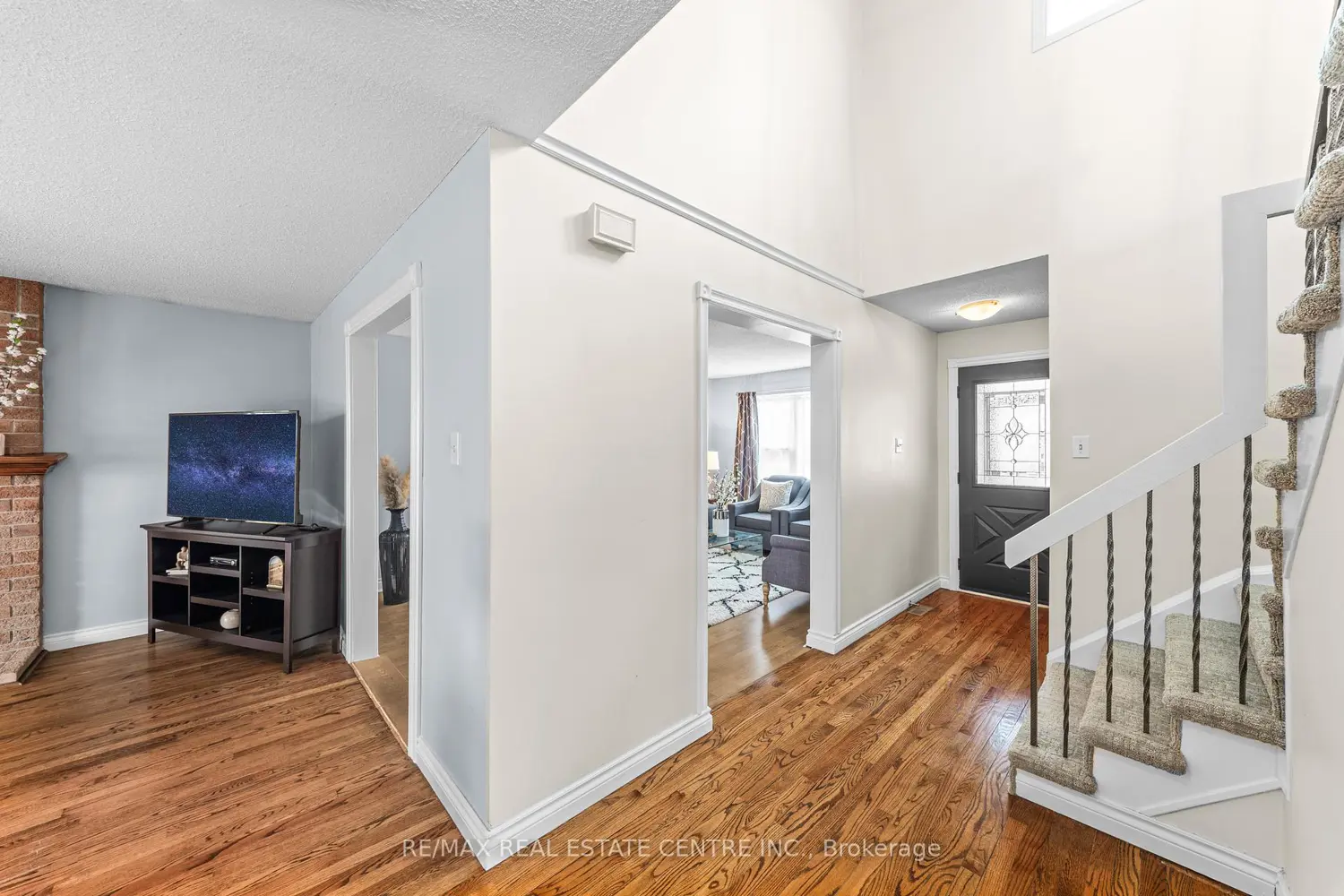 Additional image 7 of 98 Mikado Crescent