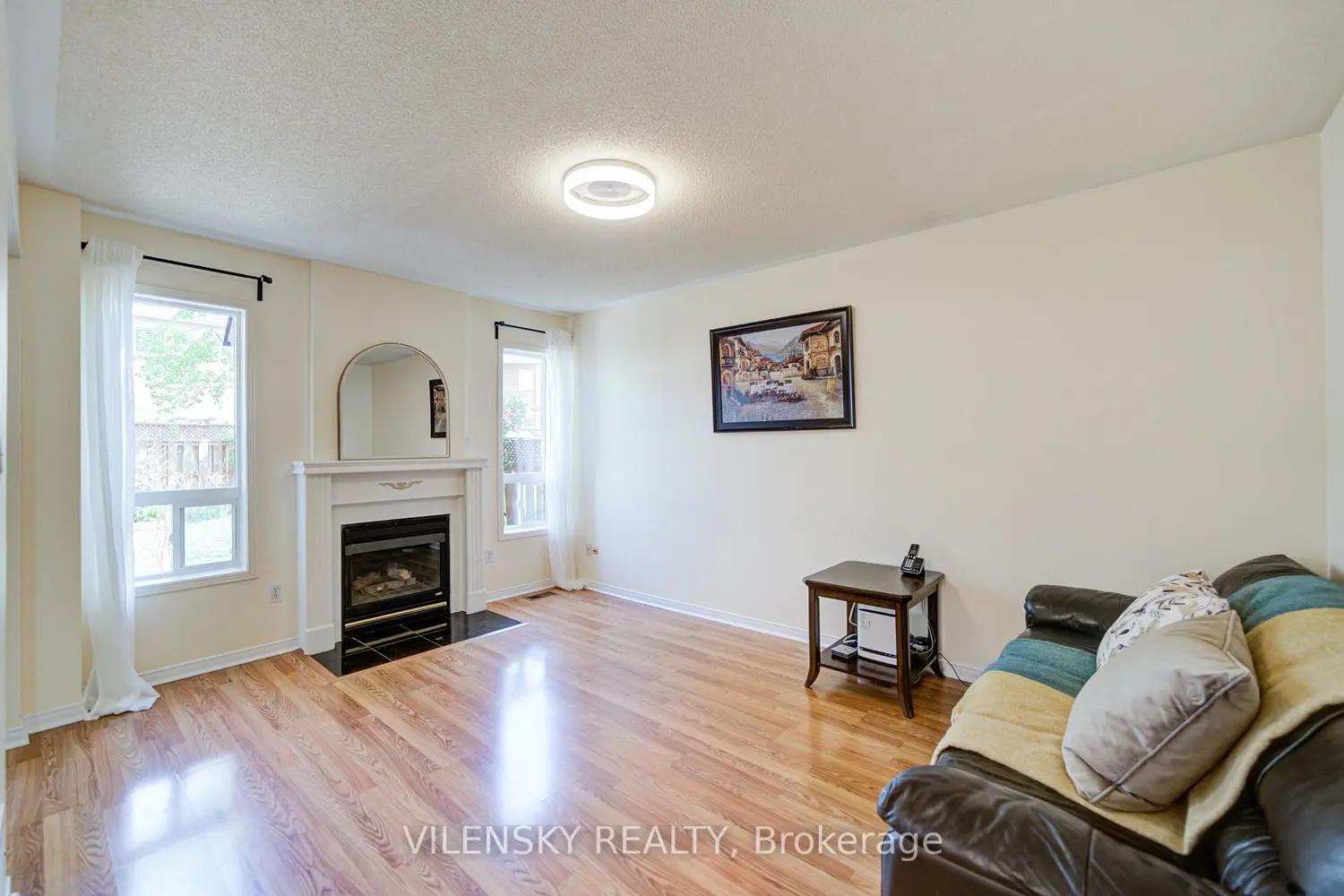 Additional image 7 of 186 Purcell Crescent