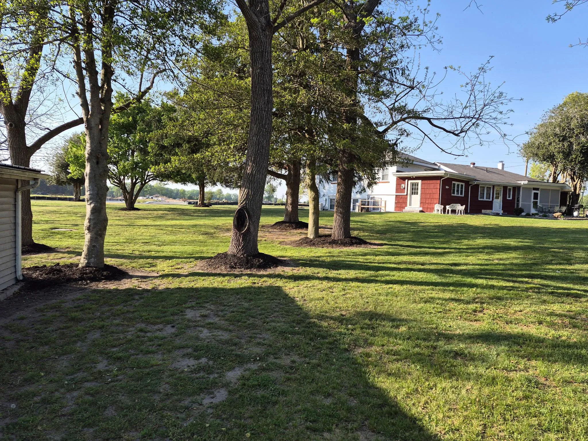 Additional image 61 of 6800 Williamsville Road, Milford, DE 19963