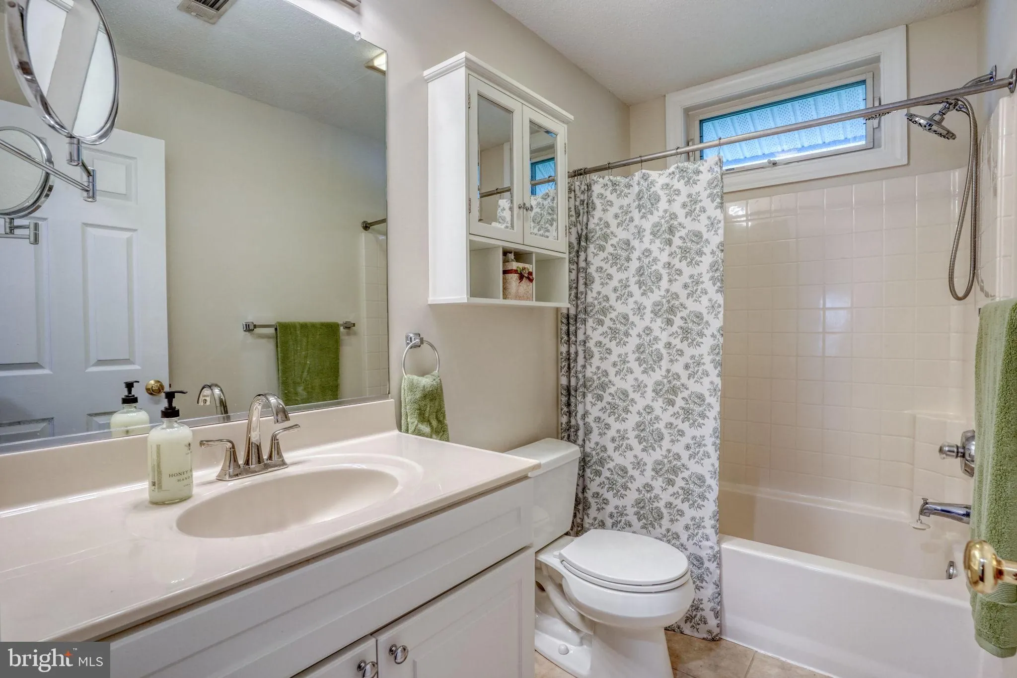 Additional image 98 of 16521 Samuel Paynter Boulevard, Milton, DE 19968