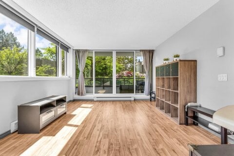Additional image 2 of 202-3980 Carrigan Court, Burnaby, BC, V3N 4S6