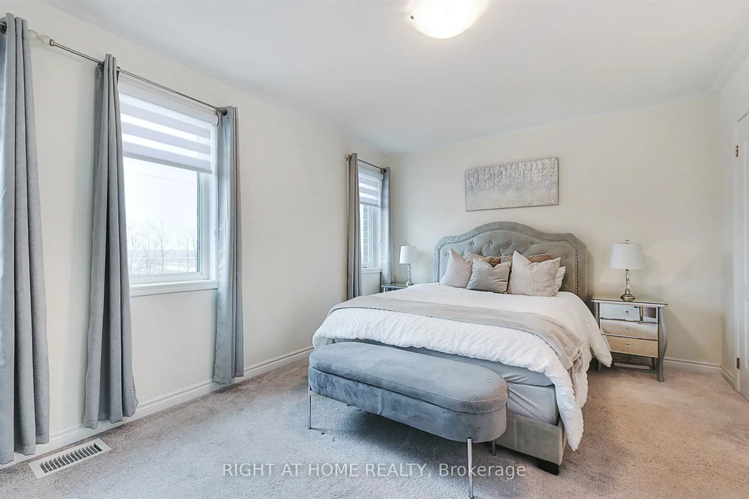 Additional image 13 of 1148 Dragonfly Avenue 403