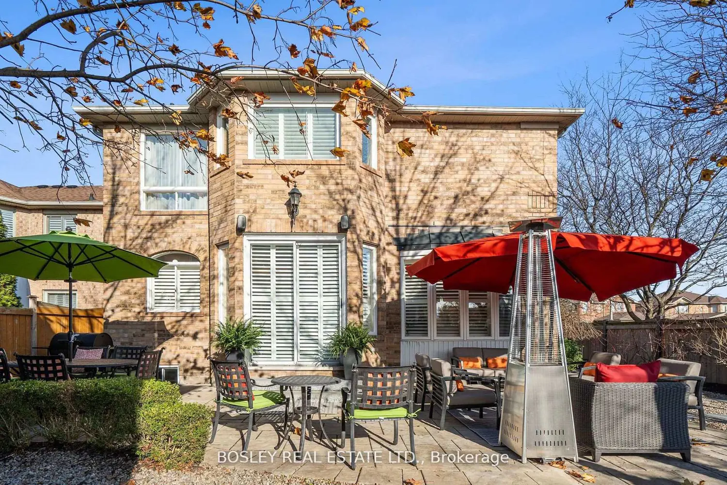 Additional image 19 of 6358 Lisgar Drive
