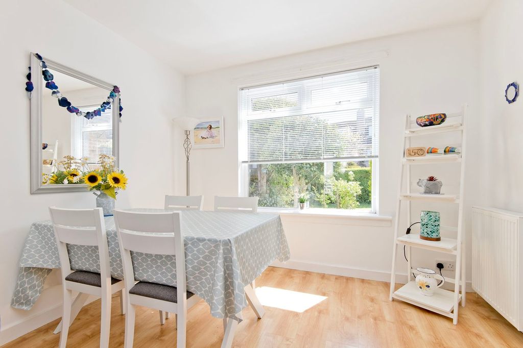 Additional image 9 of 3 bed semi-detached house for saleScooniehill Road, St Andrews KY16