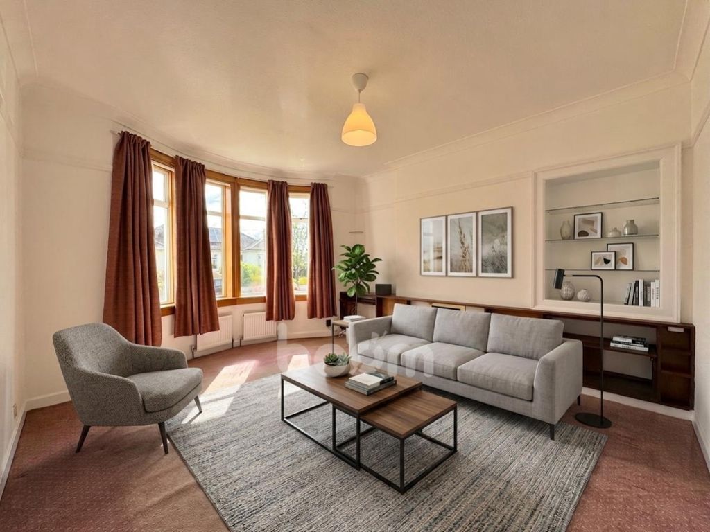 Additional image 12 of 2 bed semi-detached bungalow for saleBuchlyvie Road, Paisley PA1