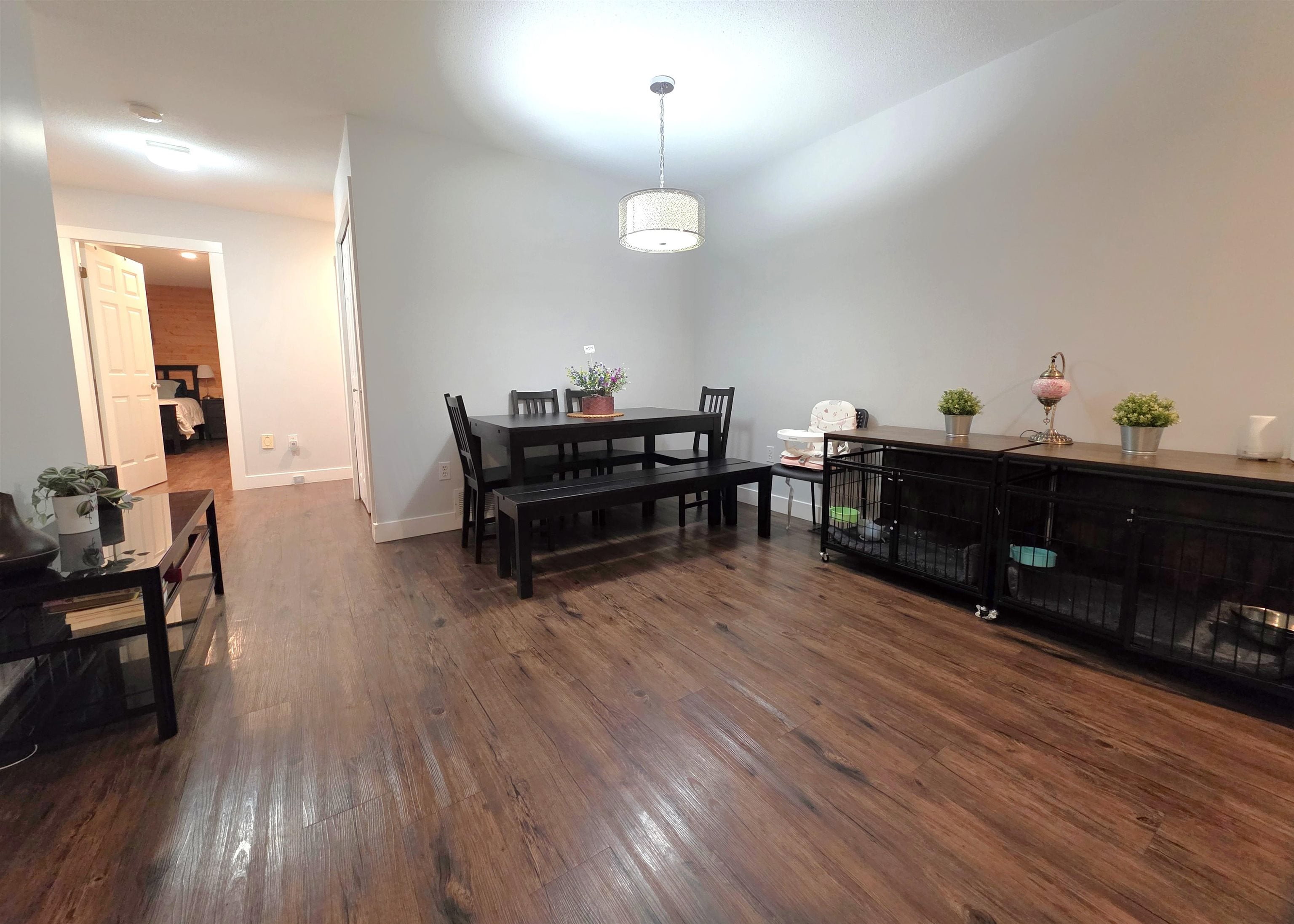 Additional image 5 of 44-8889 212 Street, Langley, BC, V1M 2E8
