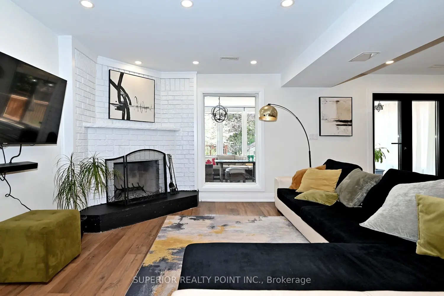 Additional image 11 of 150 Mathewson Street