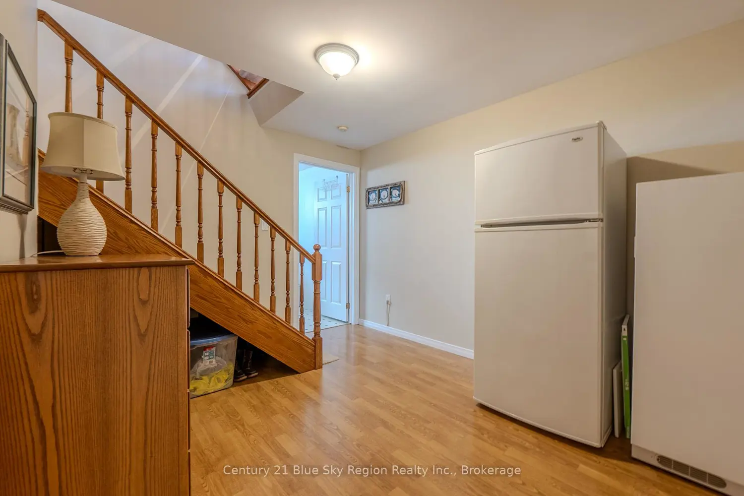 Additional image 19 of 96 Janey Avenue