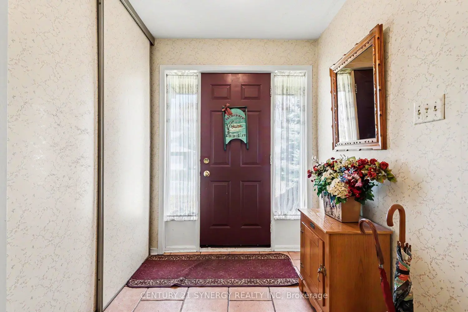 277 Mceachern Crescent photo 3