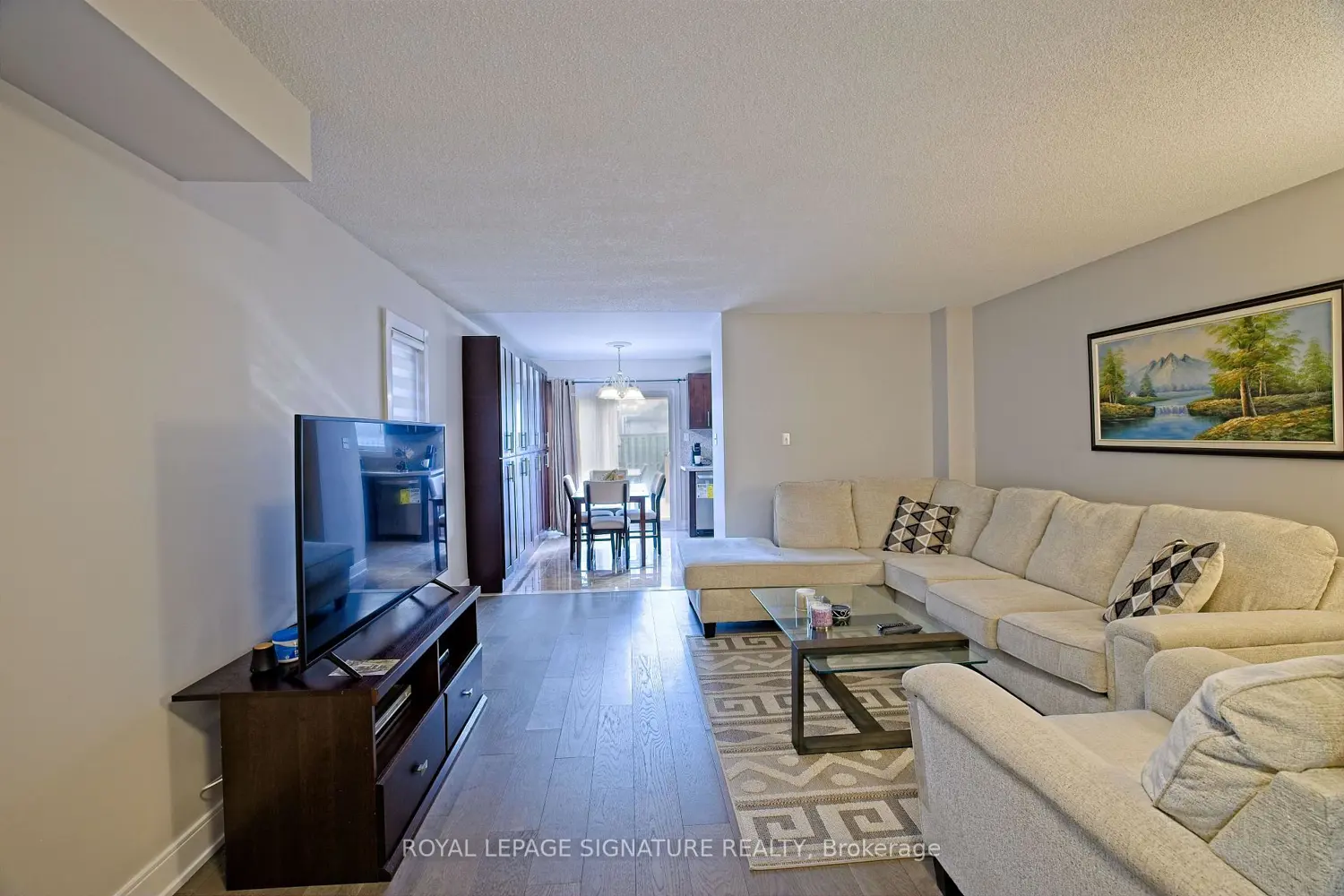 Additional image 7 of 1066 Foxglove Place