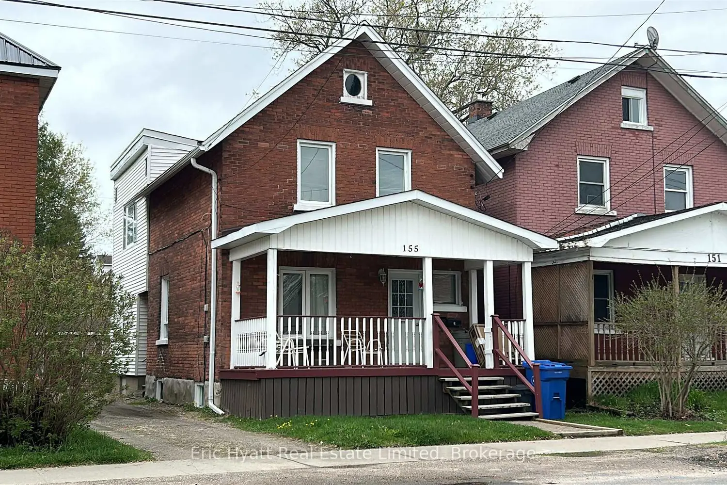 Additional image 2 of 155 Second Avenue