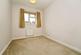 Additional image 10 of St. Margarets Road, Evesham, Worcestershire, WR11