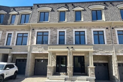 Additional image 7 of 86 Salina Street, Mississauga, ON, L5M 2S5
