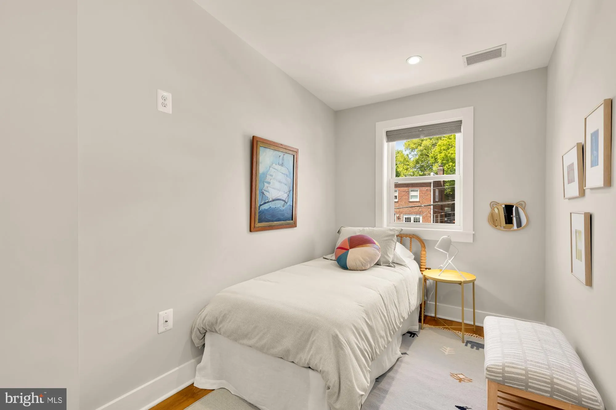 Additional image 56 of 518 23rd Place NE, Washington, DC 20002
