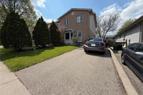 Additional image 8 of 222 Scott Road, Cambridge, ON, N3C 3Z8