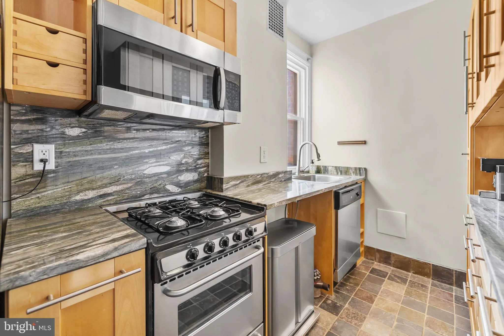 Additional image 46 of 1915 16th Street NW Unit 501, Washington, DC 20009