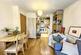 Additional image 4 of Granite Apartments, Stratford, London