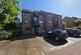 Turnpike Lane, Uxbridge, UB10 0AJ
