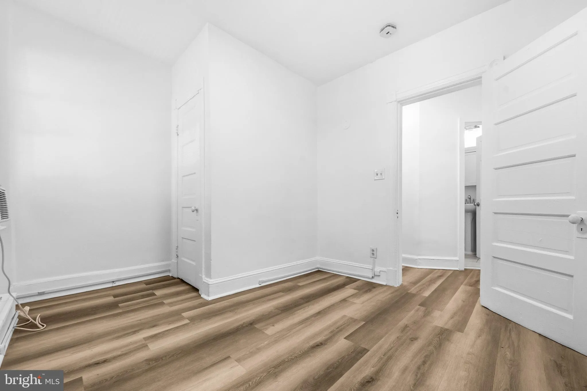 Additional image 93 of 2015 4th Street NE, Washington, DC 20002