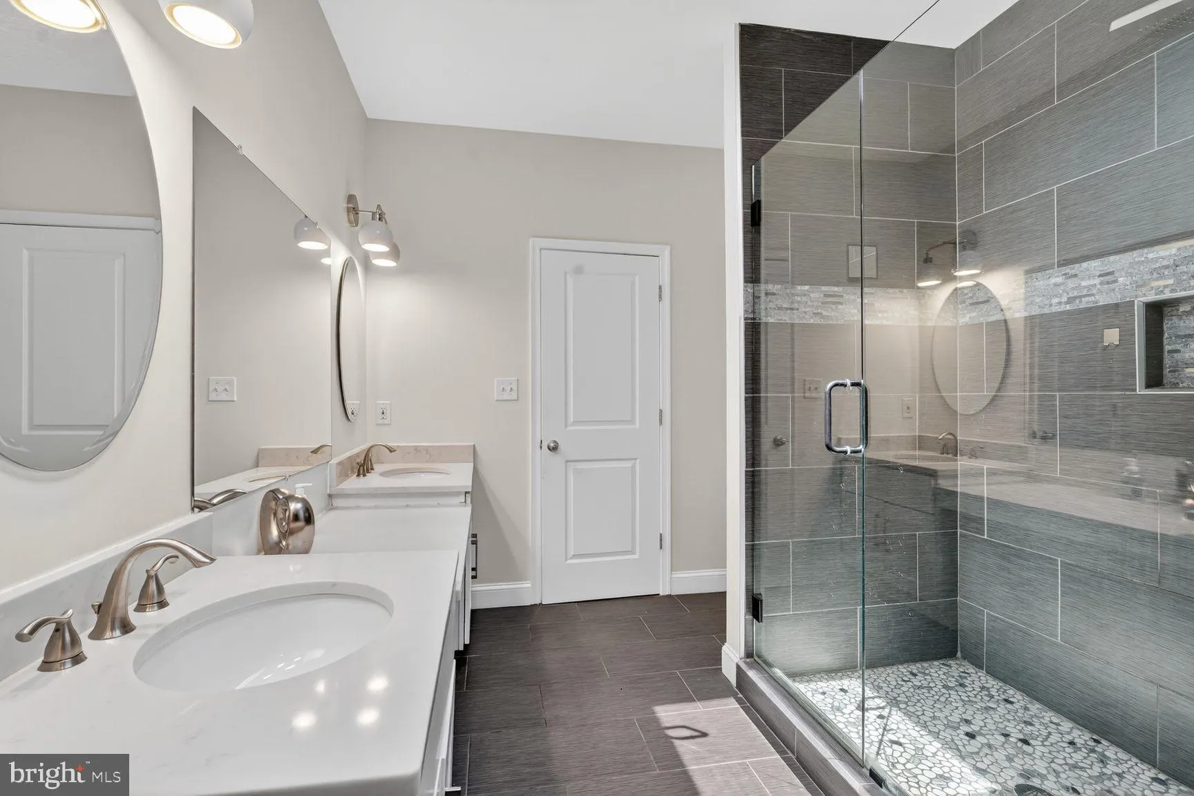 Additional image 54 of 1428 C Street SE, Washington, DC 20003