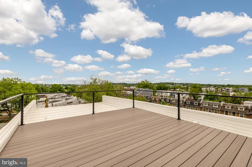 Additional image 26 of 5703 9th Street NW Unit 2, Washington, DC 20011