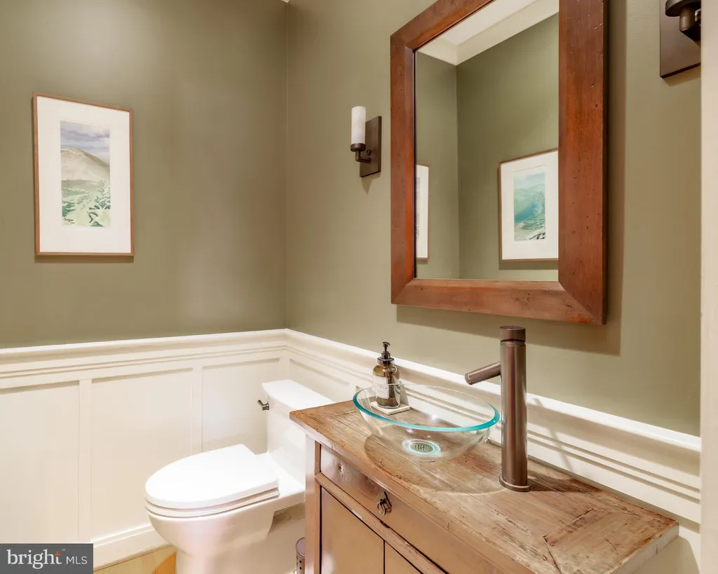 Additional image 25 of 5521 Potomac Avenue NW, Washington, DC 20016