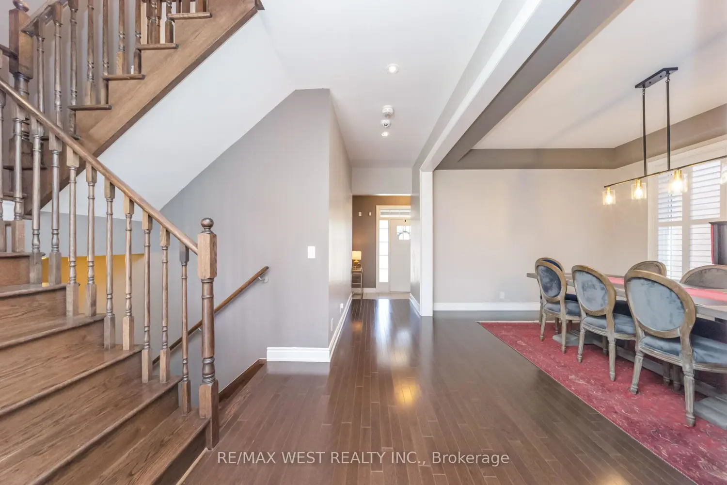 Additional image 10 of 207 Symington Avenue