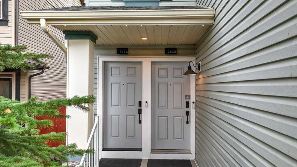 Additional image 2 of 282 Chapalina Terrace SE, Calgary, AB, T2X 0B2