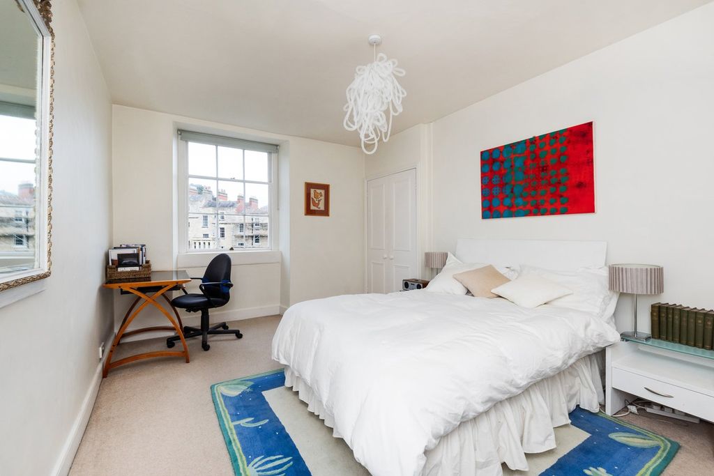 Additional image 15 of 2 bed flat for saleCavendish Place, Bath BA1