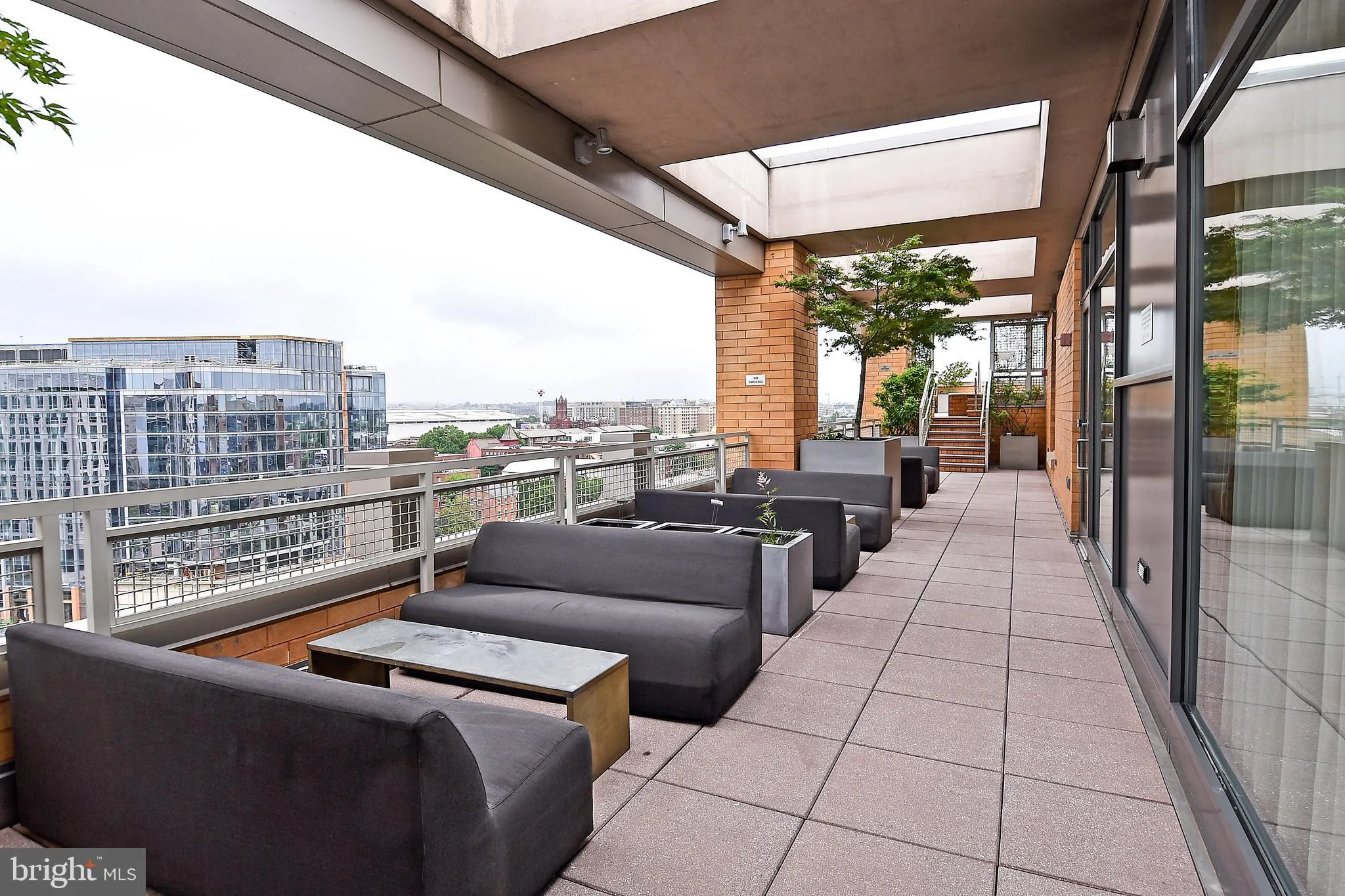 Additional image 57 of 440 L Street NW Unit 712, Washington, DC 20001