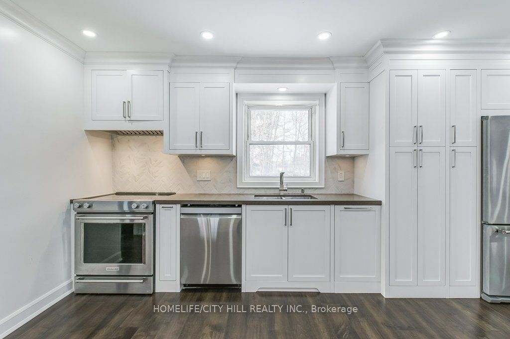 Additional image 3 of 867 Melton Drive, Mississauga, ON, L4Y 1K9