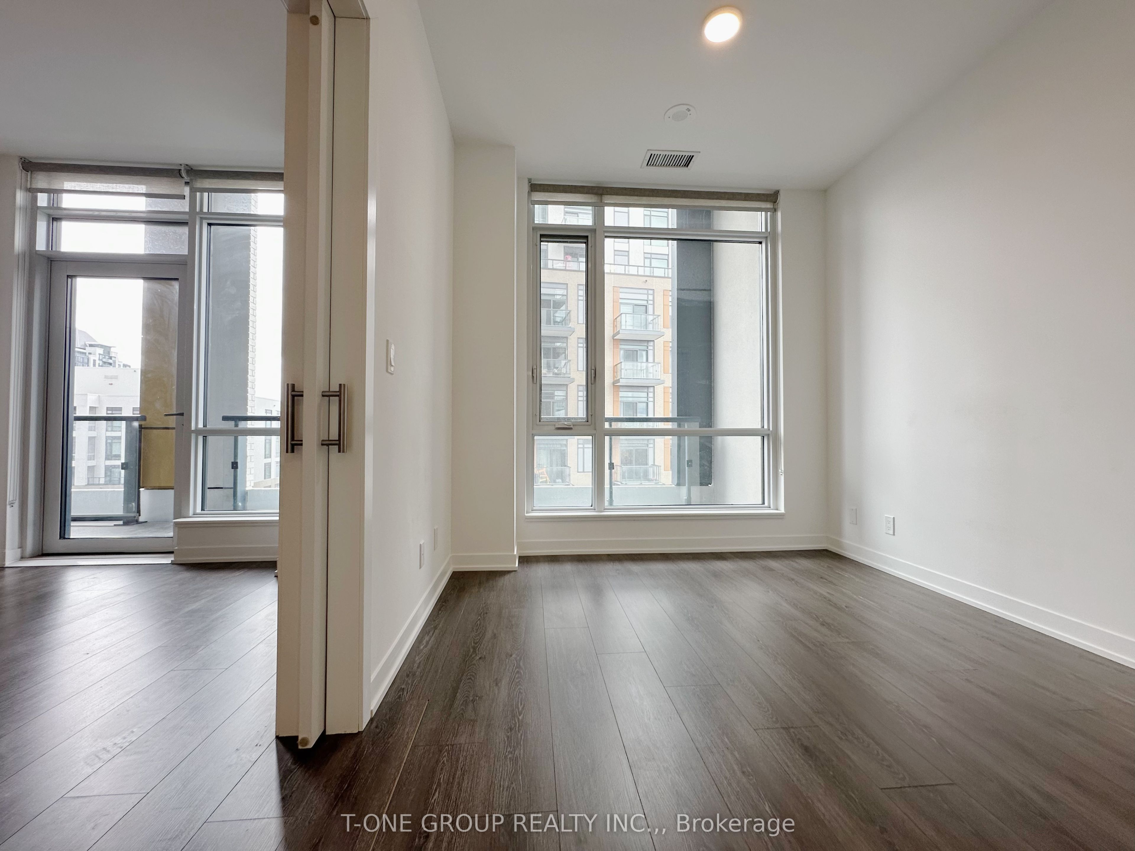 Additional image 4 of 602-7950 Bathurst Street, Vaughan, ON, L4J 0L4