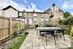 Additional image 33 of Green End Road, Meltham HD9