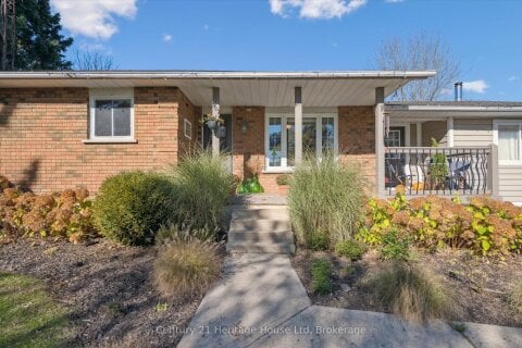 Additional image 7 of 323135 Durham Road E, West Grey, ON, N0G 1R0