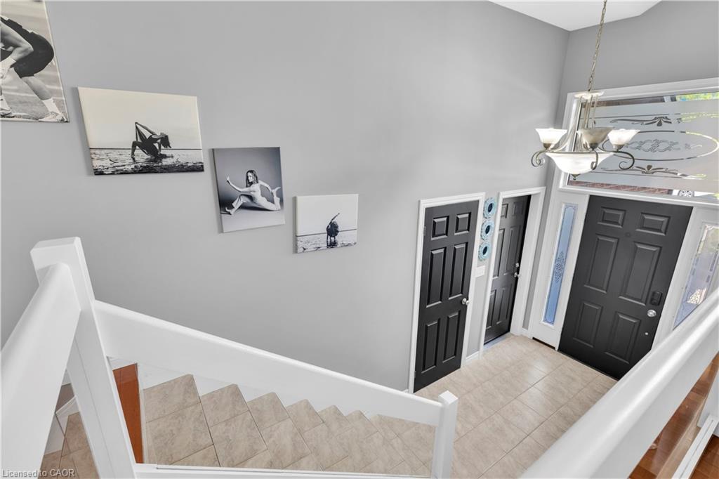 Additional image 3 of 2227 St. Clair Avenue, Essex, ON, N9B 3W4